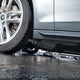 WAUFAAF40NN013345 2022 Audi A4 Prestige 45 Tfsi S Line Quattro S Tronic auction photo thumbnail 6