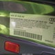WAUFAAF40NN013345 2022 Audi A4 Prestige 45 Tfsi S Line Quattro S Tronic auction photo thumbnail 9