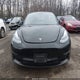 5YJ3E1EB3NF173969 2022 Tesla Model 3 Long Range Dual Motor All-Wheel Drive auction photo thumbnail 12