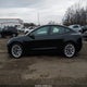 5YJ3E1EB3NF173969 2022 Tesla Model 3 Long Range Dual Motor All-Wheel Drive auction photo thumbnail 14