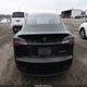 5YJ3E1EB3NF173969 2022 Tesla Model 3 Long Range Dual Motor All-Wheel Drive auction photo thumbnail 16