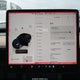 5YJ3E1EB3NF173969 2022 Tesla Model 3 Long Range Dual Motor All-Wheel Drive auction photo thumbnail 17