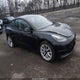 5YJ3E1EB3NF173969 2022 Tesla Model 3 Long Range Dual Motor All-Wheel Drive auction photo thumbnail 1