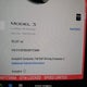 5YJ3E1EB3NF173969 2022 Tesla Model 3 Long Range Dual Motor All-Wheel Drive auction photo thumbnail 7