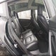 5YJ3E1EB3NF173969 2022 Tesla Model 3 Long Range Dual Motor All-Wheel Drive auction photo thumbnail 8