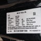 5YJ3E1EB3NF173969 2022 Tesla Model 3 Long Range Dual Motor All-Wheel Drive auction photo thumbnail 9
