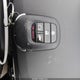 2HKRS4H73PH421458 2023 Honda Cr-V Ex-L Awd auction photo thumbnail 11