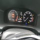 2HKRS4H73PH421458 2023 Honda Cr-V Ex-L Awd auction photo thumbnail 7
