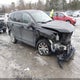 2HKRS4H73PH421458 2023 Honda Cr-V Ex-L Awd auction photo thumbnail 1