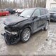2HKRS4H73PH421458 2023 Honda Cr-V Ex-L Awd auction photo thumbnail 2