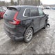 2HKRS4H73PH421458 2023 Honda Cr-V Ex-L Awd auction photo thumbnail 4