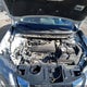 KNMAT2MTXKP540669 2019 Nissan Rogue Sv auction photo thumbnail 10