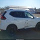 KNMAT2MTXKP540669 2019 Nissan Rogue Sv auction photo thumbnail 14