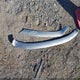 KNMAT2MTXKP540669 2019 Nissan Rogue Sv auction photo thumbnail 12