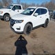 KNMAT2MTXKP540669 2019 Nissan Rogue Sv auction photo thumbnail 2