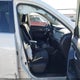 KNMAT2MTXKP540669 2019 Nissan Rogue Sv auction photo thumbnail 5