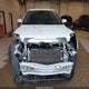 2GKFLSEKXH6344403 2017 GMC Terrain Sle-1 auction photo thumbnail 12