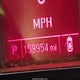 2GKFLSEKXH6344403 2017 GMC Terrain Sle-1 auction photo thumbnail 15