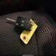 2GKFLSEKXH6344403 2017 GMC Terrain Sle-1 auction photo thumbnail 11