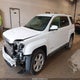 2GKFLSEKXH6344403 2017 GMC Terrain Sle-1 auction photo thumbnail 2