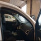2GKFLSEKXH6344403 2017 GMC Terrain Sle-1 auction photo thumbnail 5