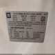 2GKFLSEKXH6344403 2017 GMC Terrain Sle-1 auction photo thumbnail 9