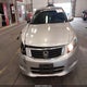 1HGCP3F86AA000167 2010 Honda Accord 3.5 Ex-L auction photo thumbnail 13