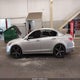 1HGCP3F86AA000167 2010 Honda Accord 3.5 Ex-L auction photo thumbnail 15