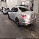 1HGCP3F86AA000167 2010 Honda Accord 3.5 Ex-L auction photo thumbnail 3
