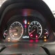 1HGCP3F86AA000167 2010 Honda Accord 3.5 Ex-L auction photo thumbnail 7