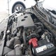 1N4BL4BV3LC198226 2020 Nissan Altima S Fwd auction photo thumbnail 10
