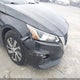 1N4BL4BV3LC198226 2020 Nissan Altima S Fwd auction photo thumbnail 6