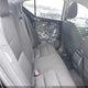 1N4BL4BV3LC198226 2020 Nissan Altima S Fwd auction photo thumbnail 8