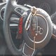 WAUBFGFF3F1121780 2015 Audi A3 2.0T Premium auction photo thumbnail 11