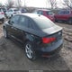 WAUBFGFF3F1121780 2015 Audi A3 2.0T Premium auction photo thumbnail 3