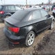 WAUBFGFF3F1121780 2015 Audi A3 2.0T Premium auction photo thumbnail 4