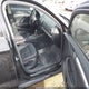 WAUBFGFF3F1121780 2015 Audi A3 2.0T Premium auction photo thumbnail 5