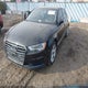 WAUBFGFF3F1121780 2015 Audi A3 2.0T Premium auction photo thumbnail 6
