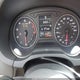 WAUBFGFF3F1121780 2015 Audi A3 2.0T Premium auction photo thumbnail 7