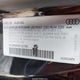 WAUBFGFF3F1121780 2015 Audi A3 2.0T Premium auction photo thumbnail 9