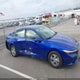 KMHLL4DG5SU088442 2025 Hyundai Elantra Se auction photo thumbnail 13