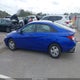 KMHLL4DG5SU088442 2025 Hyundai Elantra Se auction photo thumbnail 14