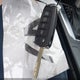 KMHLL4DG5SU088442 2025 Hyundai Elantra Se auction photo thumbnail 11