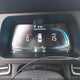 KMHLL4DG5SU088442 2025 Hyundai Elantra Se auction photo thumbnail 7