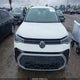 3VV5C7B24SM038174 2025 Volkswagen Taos 1.5T S auction photo thumbnail 12