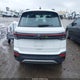 3VV5C7B24SM038174 2025 Volkswagen Taos 1.5T S auction photo thumbnail 16
