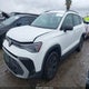 3VV5C7B24SM038174 2025 Volkswagen Taos 1.5T S auction photo thumbnail 2