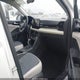 3VV5C7B24SM038174 2025 Volkswagen Taos 1.5T S auction photo thumbnail 5