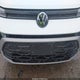 3VV5C7B24SM038174 2025 Volkswagen Taos 1.5T S auction photo thumbnail 6