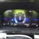 3VV5C7B24SM038174 2025 Volkswagen Taos 1.5T S auction photo thumbnail 7
